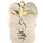 Baptism in the Spirit Necklace