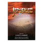 Jerusalem the Covenant City