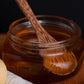 Ready Hour #10 Can: Honey Powder (60.8 oz.)