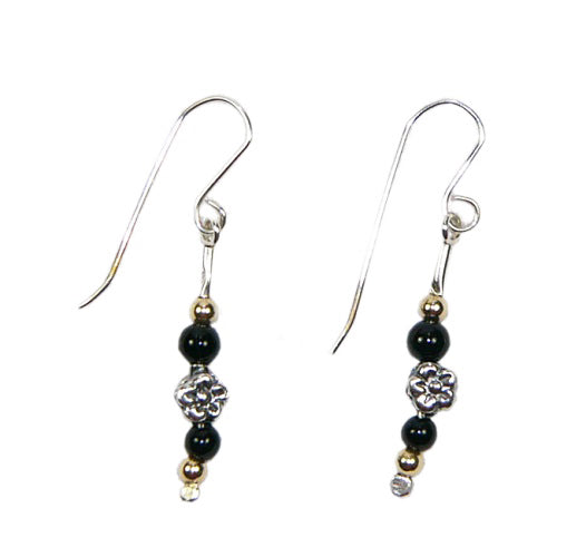 Jewelry - Tikva Ratson Cohen - Earrings – Holyland Marketplace