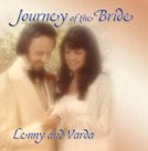 Lenny & Varda: Journey of the Bride