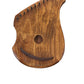 Biblical Lyre Harp - Chestnut