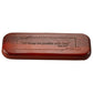 Rosewood Wooden Pen with Case