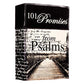 101 Promises from Psalms