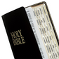 Bible Tabs - Gold