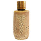 Grafted-In Ceramic Anointing Oil Bottle