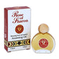 Ein Gedi Rose of Sharon Anointing Oil