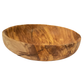 Olive Wood Bowl - Small