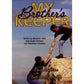 My Brother's Keeper Devotional