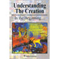 Understanding the Creation by Carta