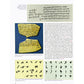 Understanding The Alphabet Of The Dead Sea Scrolls by Carta