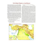 Understanding Biblical Kingdoms & Empires by Carta