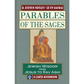 Parable of the Sages