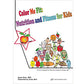 Color Me Fit: Nutrition and Fitness for Kids