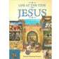 Life at the Time of Jesus - Imperfect