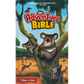 NASB Adventure Bible -  Hardcover