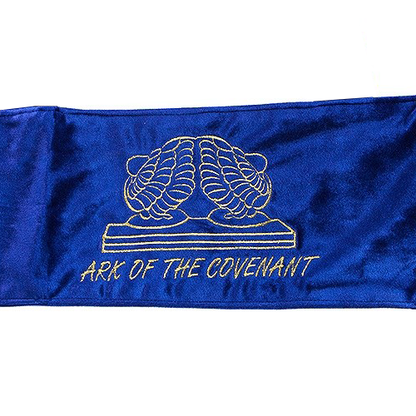 42" Ark of Covenant Shofar Bag
