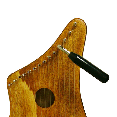 Belly Harp - 14 String