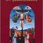 The Stations of the Cross in Jerusalem - Imperfect