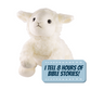 Wildlife Bible Storyteller - Lamb